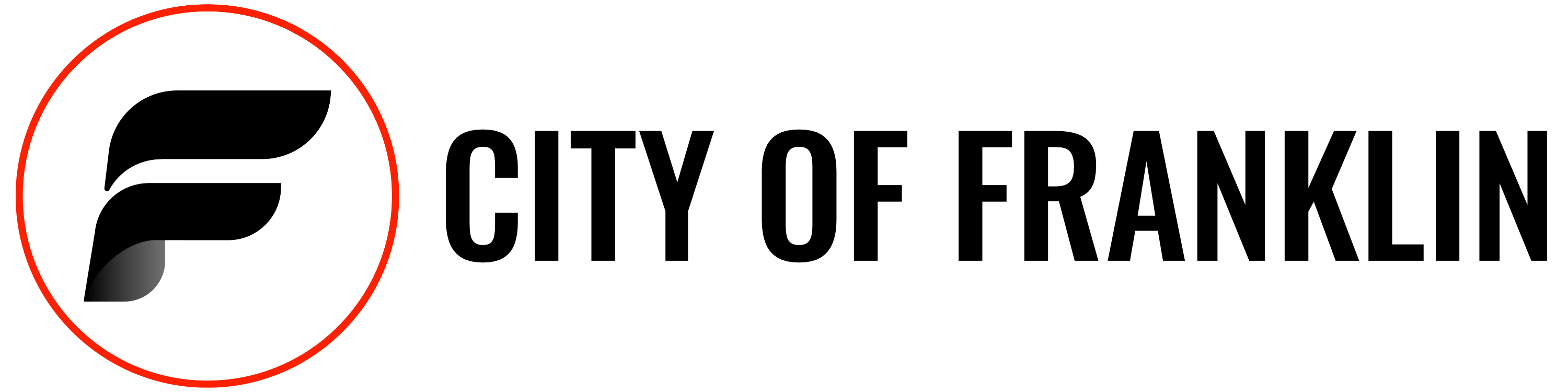 City of Franklin, NE Home